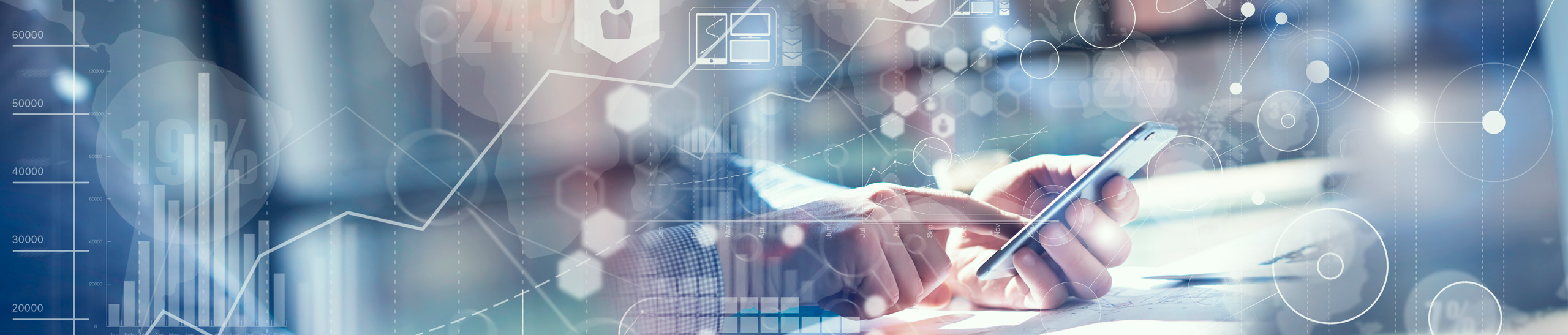 SMS-информирование